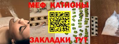 apvp Краснодар
